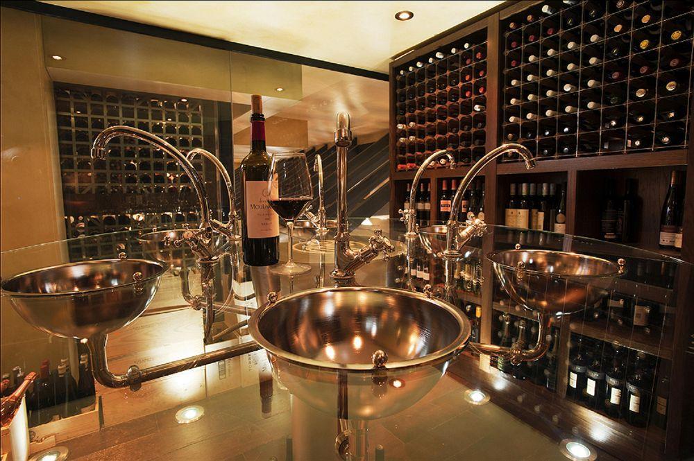 Du Vin Hotel Edinburgh