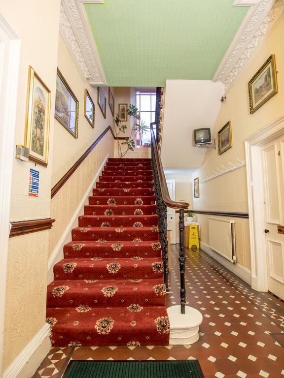 Corstorphine Edinburgh