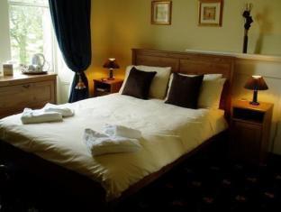 Aynetree Guest house