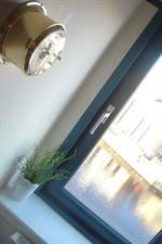The Shore View Apartment *