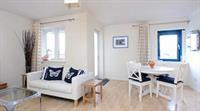 The Shore View Apartment *