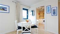 The Shore View Apartment