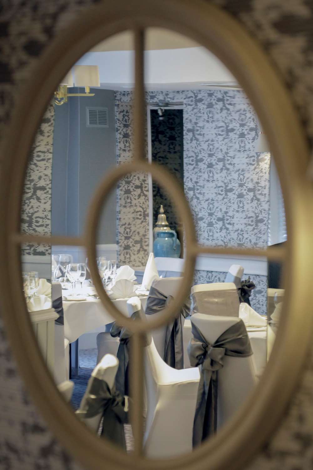 The Bruntsfield Hotel Edinburgh