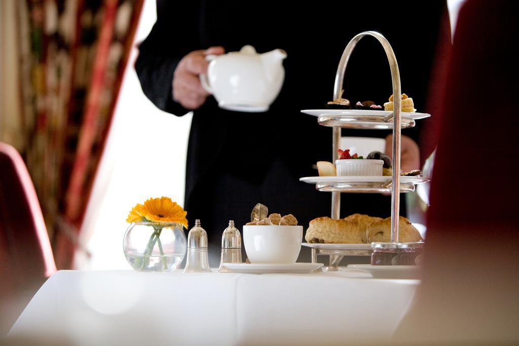 The Howard, An Ascend Collection Member Hotel Edinburgh
