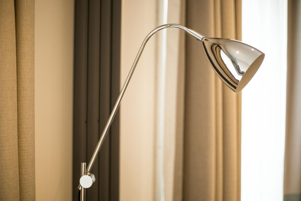 Cityroomz Edinburgh Edinburgh
