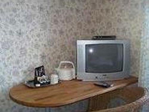 Guest house Falcon Crest