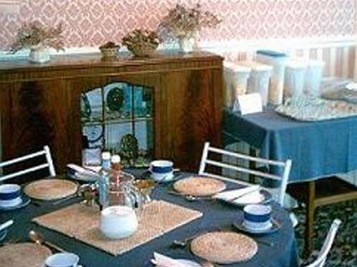 Falcon Crest