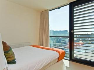 Princes Street Aparthotel EDI