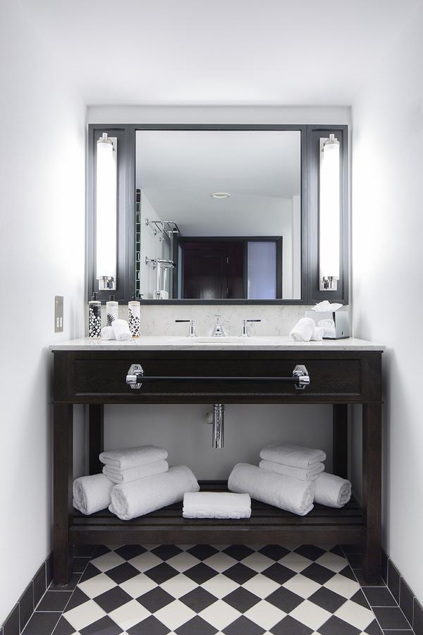 Aparthotel The Edinburgh Grand, A Luxury Collection Hotel, Edinburgh 5*