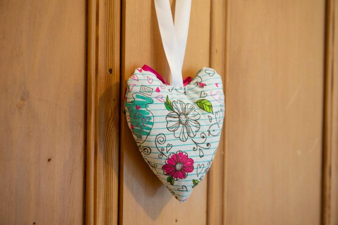 Apartment Guestready On Easter Road Edinburgh