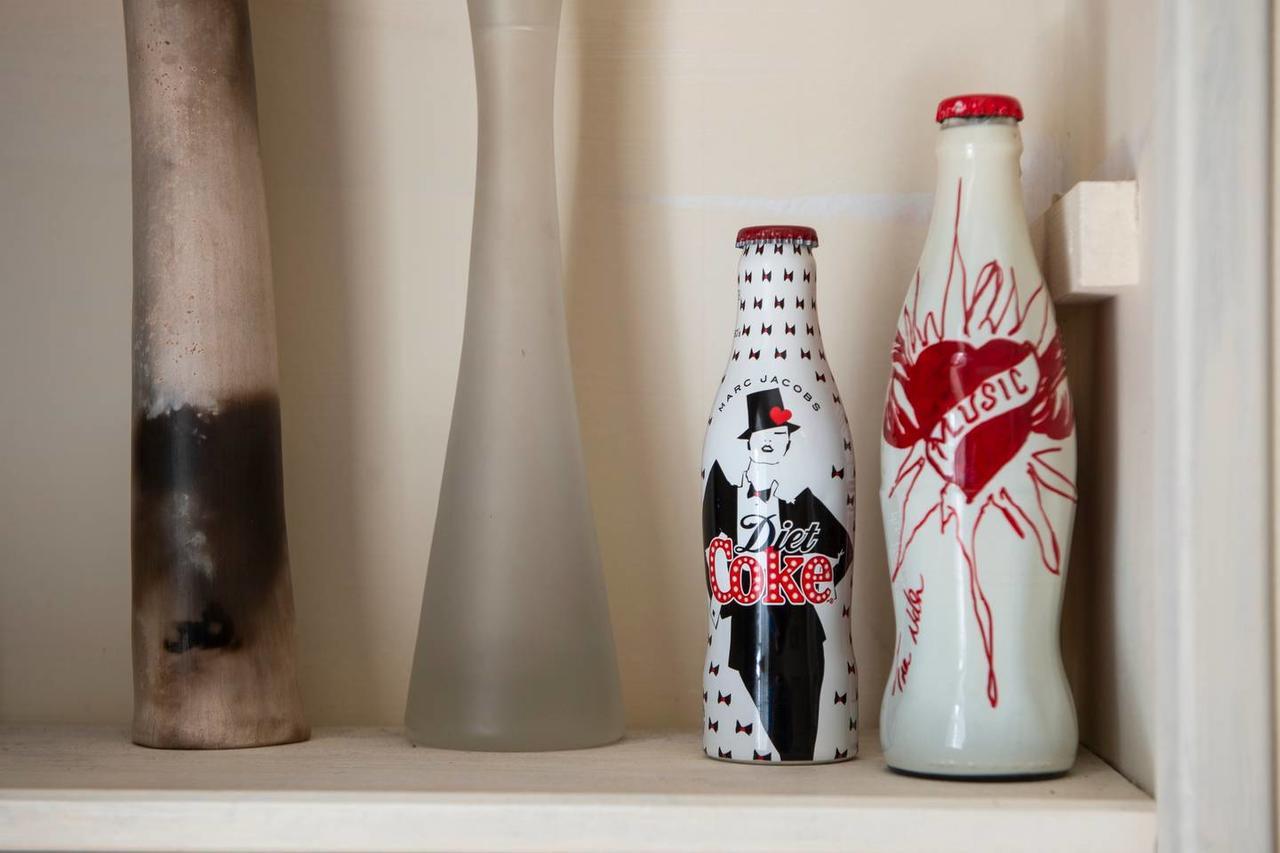 Apartment Guestready On Easter Road