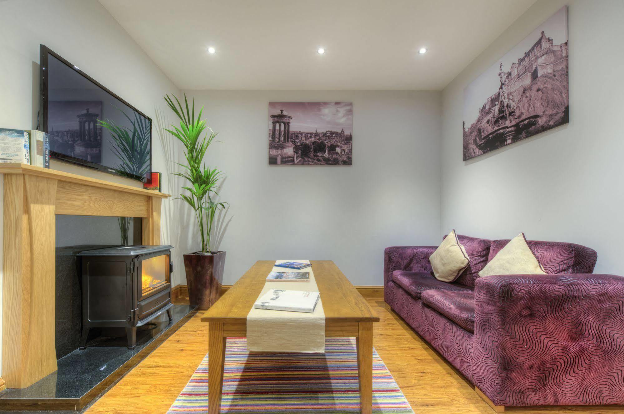 Hotel The Howard, An Ascend Collection Member 5*