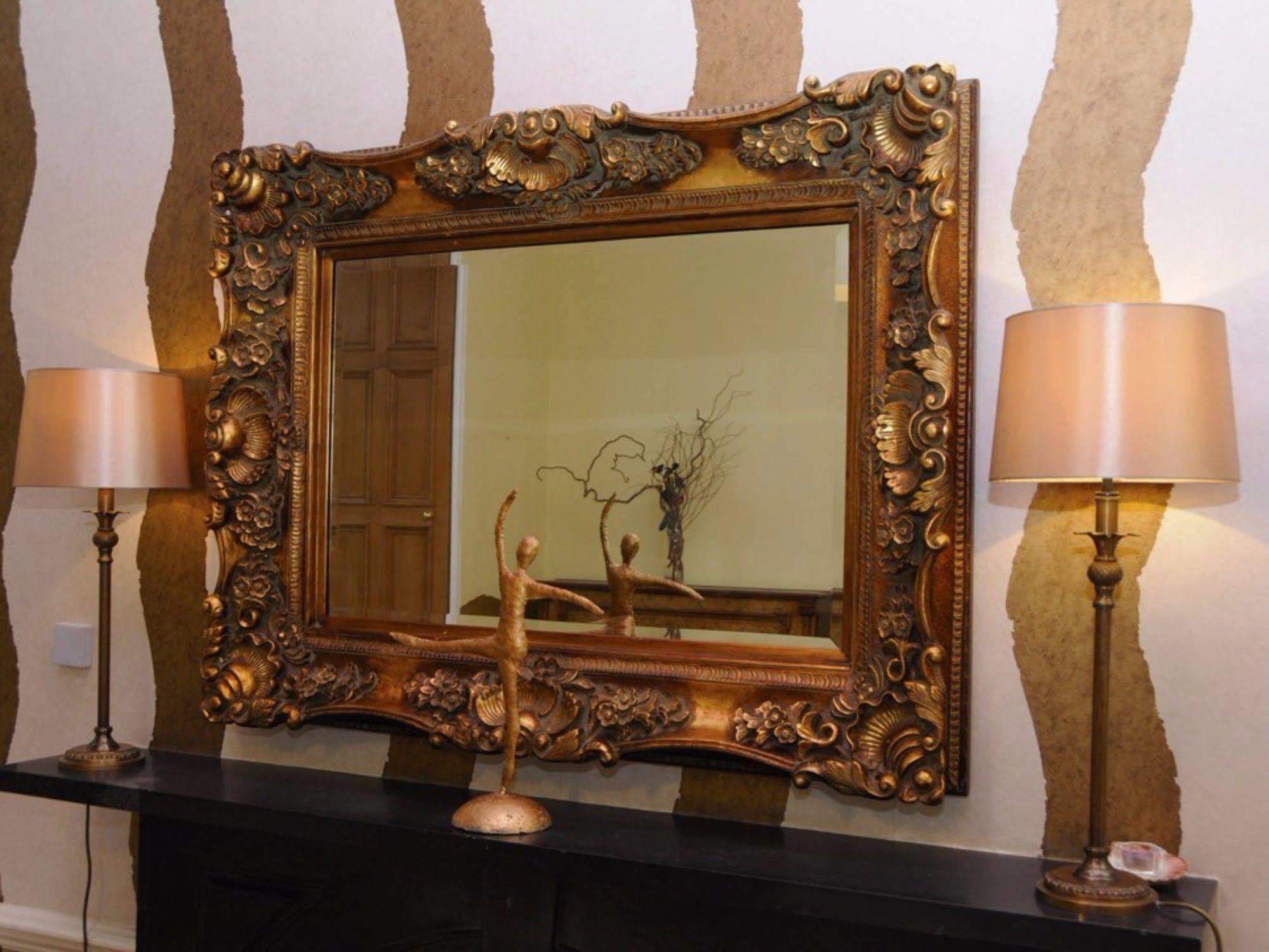 Guest house Cluaran House Edinburgh