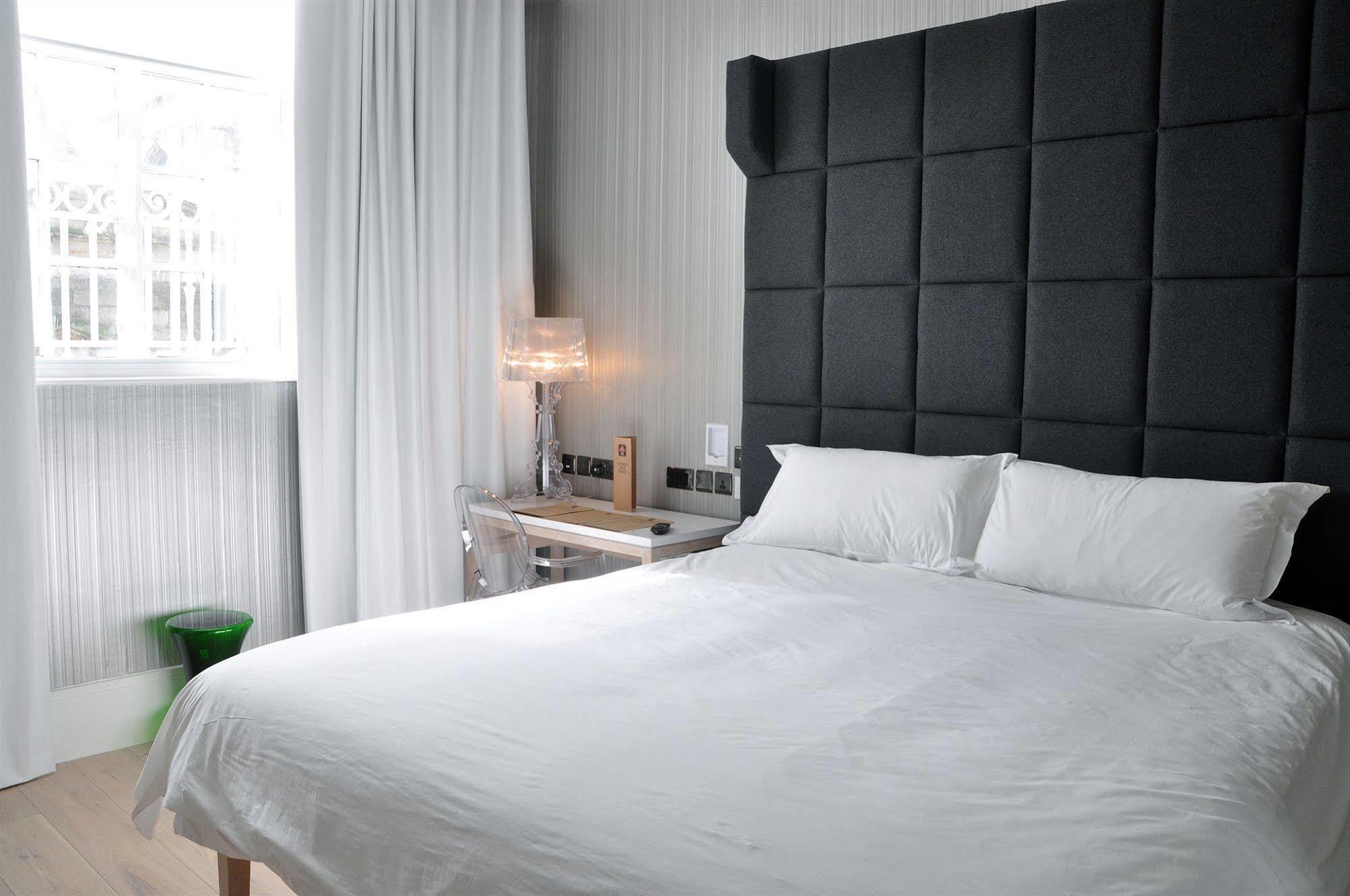 Hotel The On The Mile Edinburgh