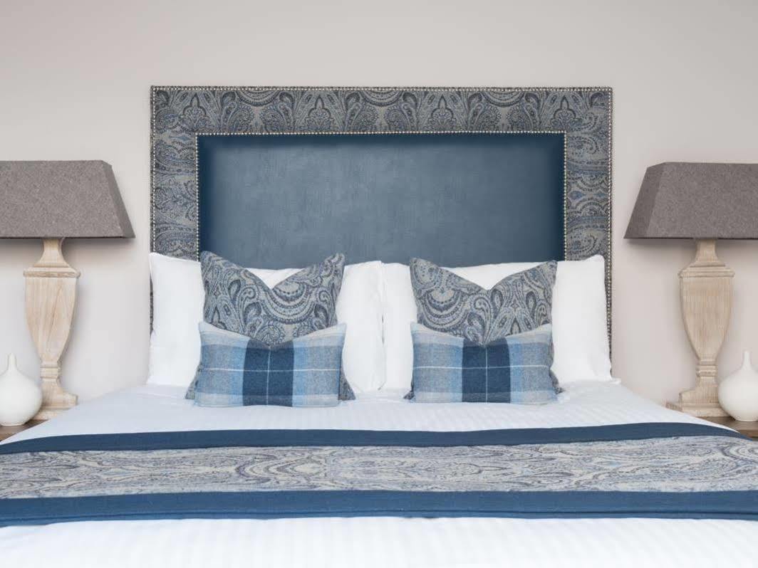 Princes Street 4* EDI