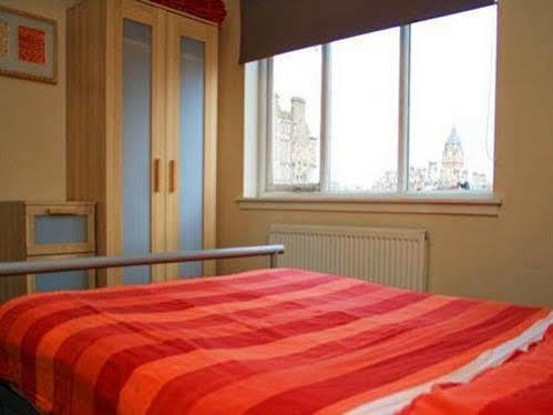 Brodies Hostels Hostel