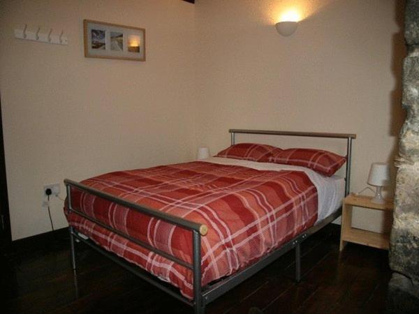 Brodies Hostels Hostel *