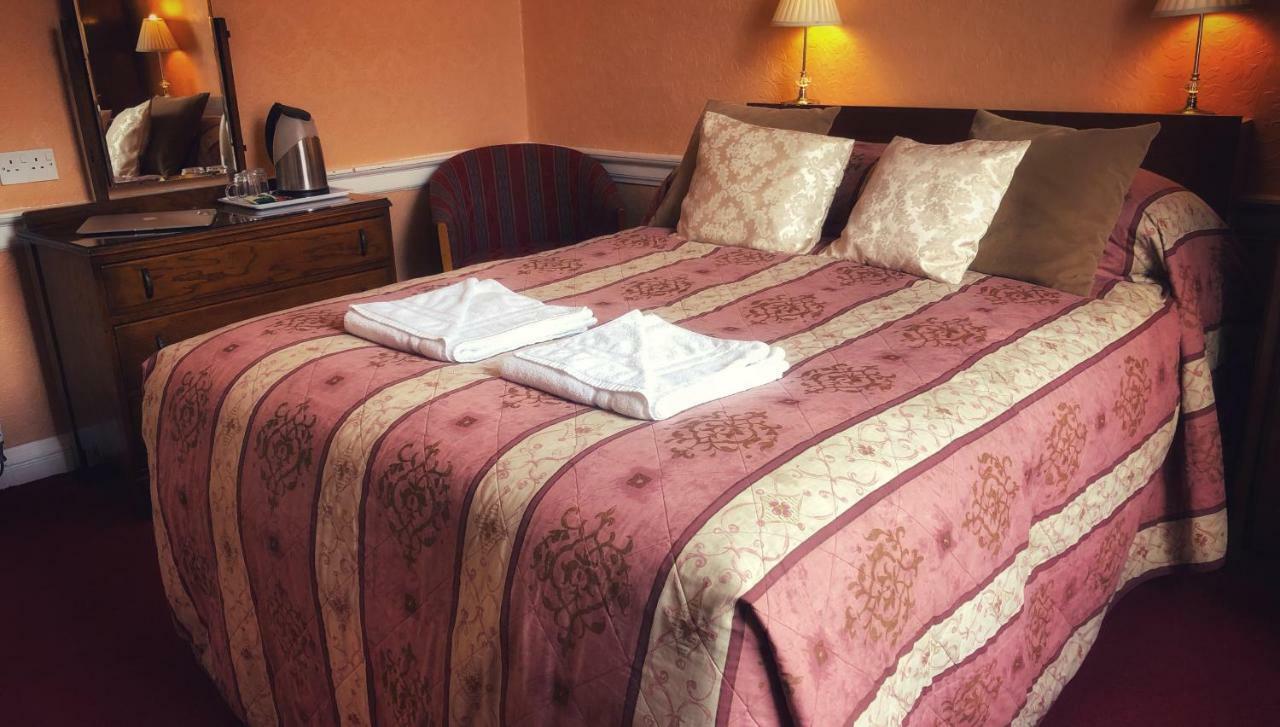 Averon Gasthof 3*