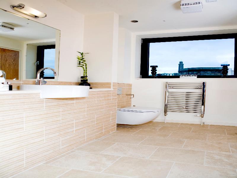 Princes Street 4* EDI