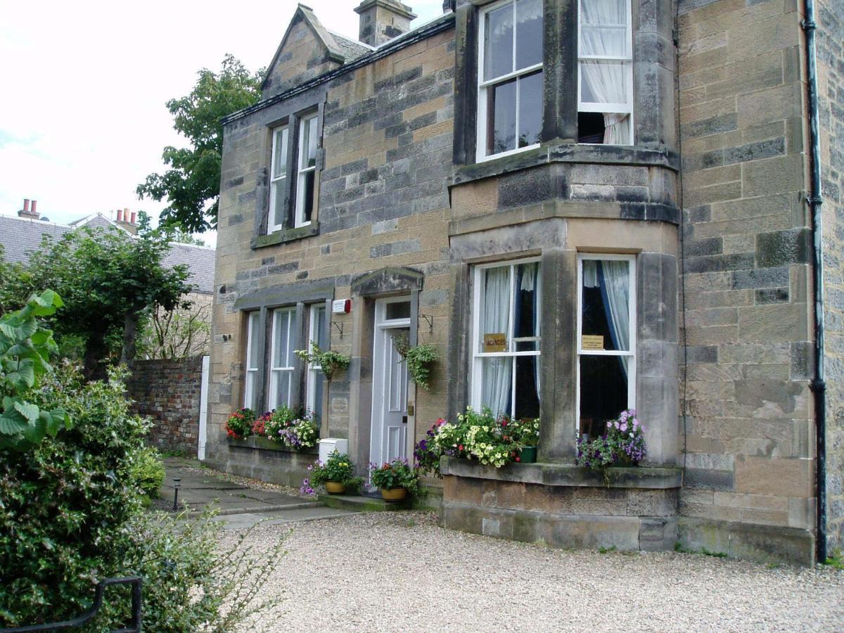 Guest house Aynetree 3*