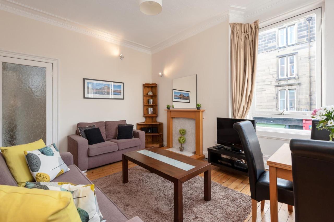 Rossie Place *