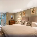 The Guest Room