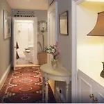 The Guest Room