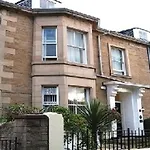 Cherrytree Villa Guest House
