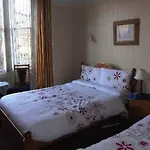 Cherrytree Villa Guest House