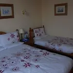 Cherrytree Villa Guest House