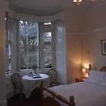 Cherrytree Villa Guest House