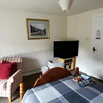 Tartanrooms