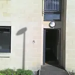 Holiday Apartment With Two Bathrooms, Lift Access