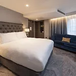 Voco Edinburgh - Haymarket By Ihg