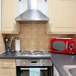 Comfortable Studio In The Heart Of Old Town! Sale!