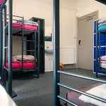 Princes Street Hostel