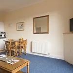 Fountain Court Apartments - Morrison