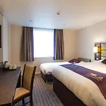 Premier Inn Edinburgh A1 - Newcraighall