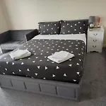 My Room