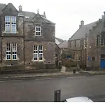 Joivy 1 Bed Flat Near Royal Botanic Gardens