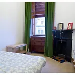 Joivy 1 Bed Flat Near Royal Botanic Gardens