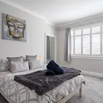Craigey Beach Home