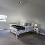 Craigey Beach Home