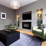 Joivy Luxury Home On George Street