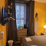 The Residence - No 8