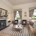 1 Bellevue Terrace