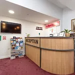 Smith Place Hotel