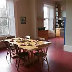 Winter Cherry Bed & Breakfast