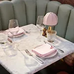 Gleneagles Townhouse