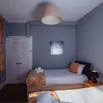 Warm&Welcoming City Centre Apartments By Meadows 6